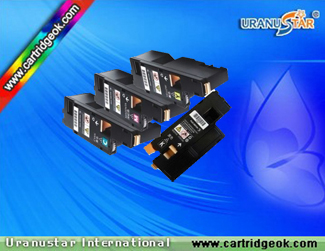 xerox cp105 205 cm105 205 toner