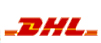 DHL