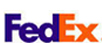 Fedex