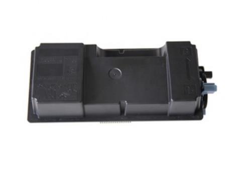 TK-3190 toner cartridge