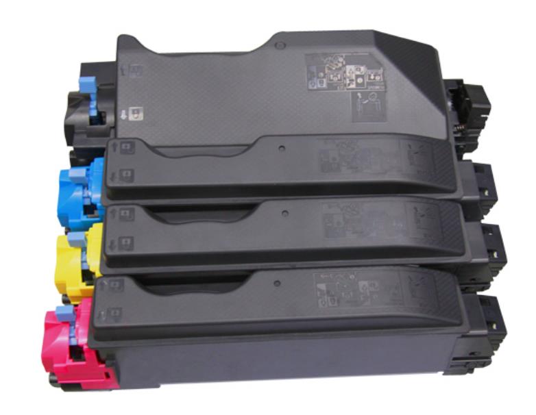 TK-5160 Compatible Toner Kit