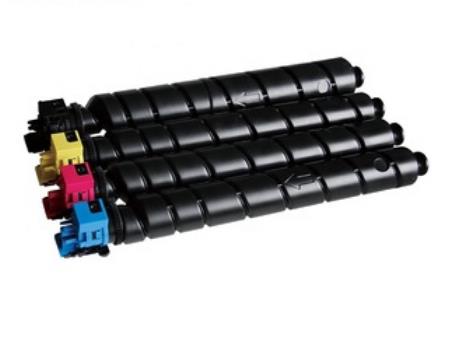 TK-8345 Toner cartridge