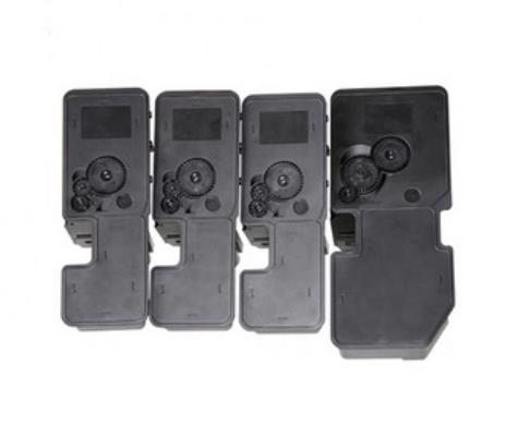 New compatible TK-5230 toner kits